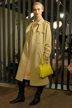 Look 14